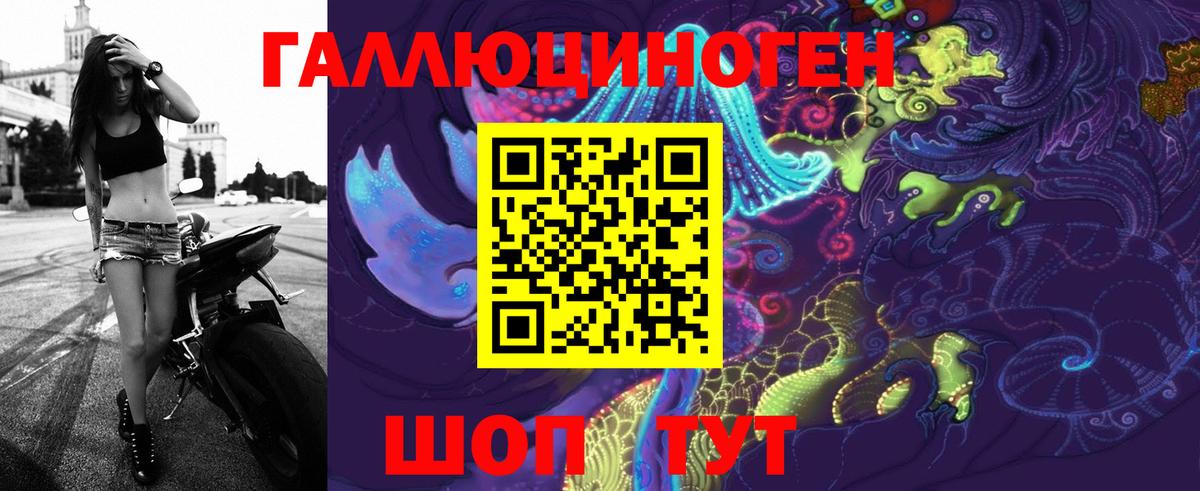 наркота  Псилоцибиновые грибы Magic Shrooms  Вход с VPN  Ачхой-Мартан 