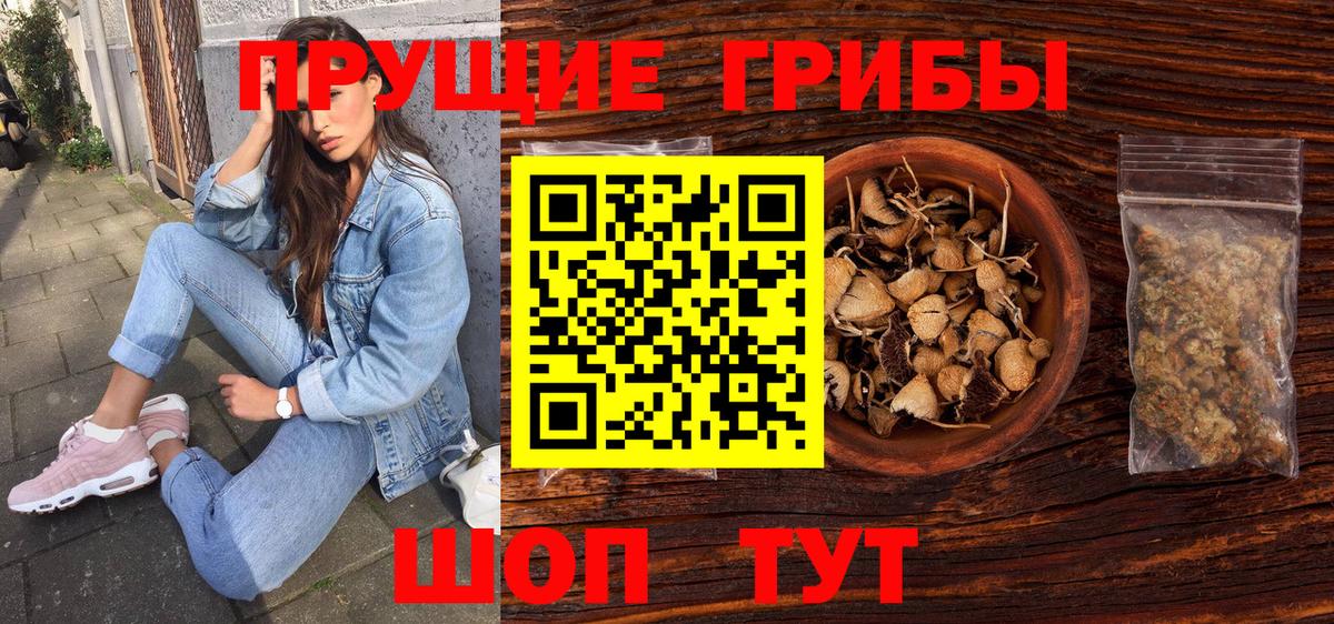 Галлюциногенные грибы мухоморы Ачхой-Мартан